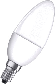 Osram - LED-lamp led-lamp 4052899961784