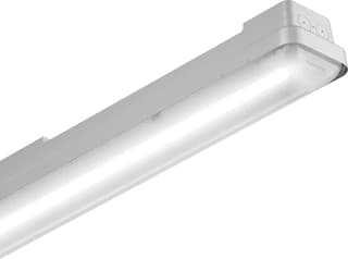 Trilux - Plafond-/wandarmatuur 7848251