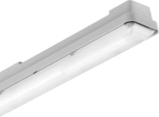 Trilux - Plafond-/wandarmatuur 7849440