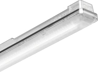 Trilux - Plafond-/wandarmatuur  7849851