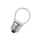 Osram - LED-lamp ledsclp25 2,8w 827 e27