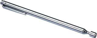 ESYLUX - Toebeh./onderdelen bewegingssensor Telescope Magnet