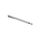 ESYLUX - Toebeh./onderdelen bewegingssensor Telescope Magnet