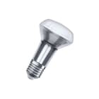Osram - Superstar LED-lamp Ledsr6360D 5,9W 927Gl E27