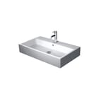 Duravit - Vero Air Wastafel / Fontein Vero Wast 800Mm Wit