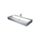 Duravit - Vero Air Wastafel / Fontein Vero Wast 1200Mm Wit
