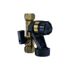 Raminex - TBE Boileraansluitgroep Tbe-Ic Dn15 Knel