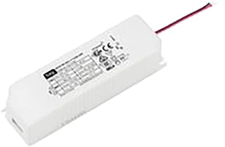 Trilux - LED driver  7513740