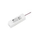 Trilux - LED driver 7513740