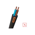 Nexans - Voedingskabel tot 1 kV beweegbaar 10055757 RI50
