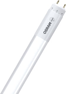 Osram - Substitube Advanced LED-lamp led-lamp st8hau5830emg7