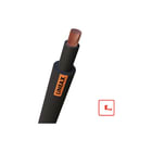 Nexans - Voedingskabel tot 1 kV beweegbaar 10268604 HA1000