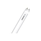 Osram - Substitube Advanced LED-lamp ledtube 600mm ad  8w830 u