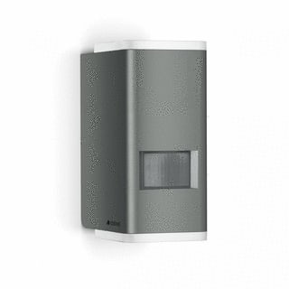 Steinel - L 920 Plafond-/wandarmatuur Sensor Buitenlamp L 930 L