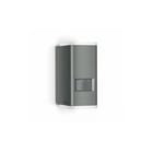 Steinel - L 920 Plafond-/wandarmatuur Sensor Buitenlamp L 930 L