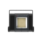 Scangrip - Bouwlamp stei bouwlamp 03.5268