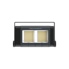 Scangrip - Bouwlamp Stei 03.5269