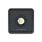Scangrip - Nova Bouwlamp stei bouwlamp 03.5456