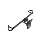 Scangrip - Nova Bouwlamp stei bouwlamp 03.5457