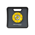 Scangrip - Nova Bouwlamp Stei 03.5618