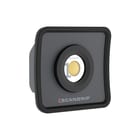 Scangrip - Nova Bouwlamp stei bouwlamp 03.6010
