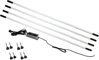 Scangrip - Line Light Handlamp stei handlamp 03.5201