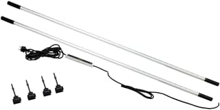 Scangrip - Line Light Handlamp stei handlamp 03.5202