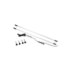 Scangrip - Line Light Handlamp stei handlamp 03.5202