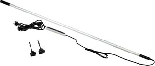 Scangrip - Line Light Handlamp stei handlamp 03.5203