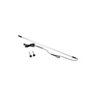 Scangrip - Line Light Handlamp stei handlamp 03.5203