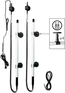 Scangrip - Line Light Handlamp stei handlamp 03.5225