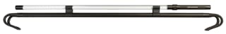Scangrip - Line Light Handlamp stei handlamp 03.5240