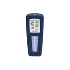 Scangrip - Handlamp stei handlamp 03.5408