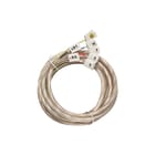 Trilux - Elektr. toebeh. v verlichtingsarm.  7772000