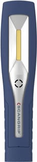 Scangrip - Handlamp Stei 03.5692