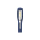 Scangrip - Handlamp Stei 03.5692