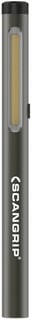 Scangrip - Zaklantaarn Penlamp Work Pen 200Lm