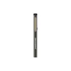 Scangrip - Zaklantaarn Penlamp Work Pen 200Lm