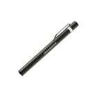 Scangrip - Flash Zaklantaarn Penlamp Pen 75Lm