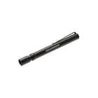 Scangrip - Flash Zaklantaarn Penlamp Pen 200Lm