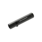 Scangrip - Flash Zaklantaarn zaklamp flash 300 - 300lm