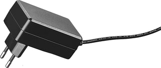 Trilux - Elektr. toebeh. v verlichtingsarm.  7856300