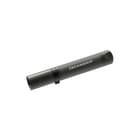 Scangrip - Flash Zaklantaarn Zaklamp 600 - 600Lm