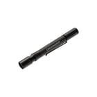 Scangrip - Flash Zaklantaarn Zaklamp Pen R 300Lm