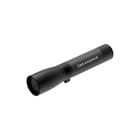 Scangrip - Flash Zaklantaarn Zaklamp 600 R 600Lm