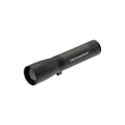 Scangrip - Flash Zaklantaarn Zaklamp 1000 R 1000