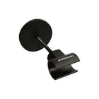 Scangrip - Line Light Mech. toebeh. verlichtingsarmatuur stei mech tbh arm 03.5216