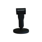 Scangrip - Line Light Mech. toebeh. verlichtingsarmatuur stei mech tbh arm 03.5257