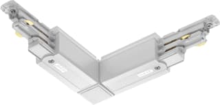 Trilux - Elektr. toebeh. v verlichtingsarm. 7947200
