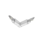 Trilux - Elektr. toebeh. v verlichtingsarm. 7947200